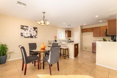 253 S Jaffee Dr, Vail, AZ 85641 photo 7