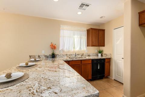 253 S Jaffee Dr, Vail, AZ 85641 photo 8