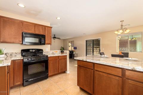 253 S Jaffee Dr, Vail, AZ 85641 photo 9