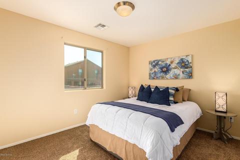 253 S Jaffee Dr, Vail, AZ 85641 photo 15