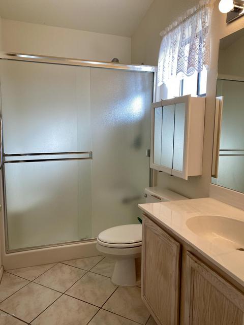 8554 S Masthead Dr, Tucson, AZ 85756 photo 7