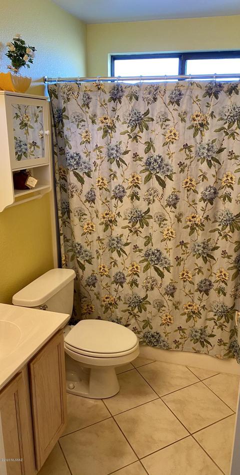 8554 S Masthead Dr, Tucson, AZ 85756 photo 8