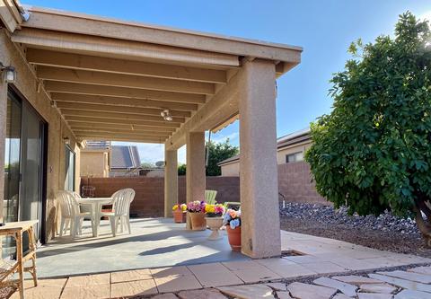 8554 S Masthead Dr, Tucson, AZ 85756 photo 11