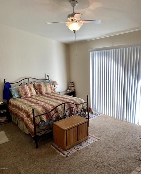 8554 S Masthead Dr, Tucson, AZ 85756 photo 6