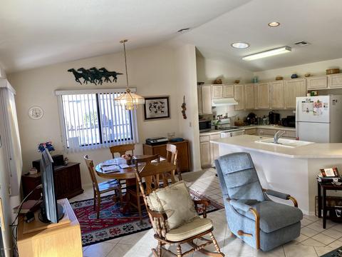 8554 S Masthead Dr, Tucson, AZ 85756 photo 2