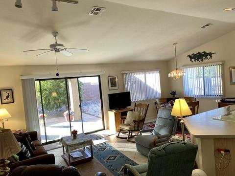 8554 S Masthead Dr, Tucson, AZ 85756 photo 3