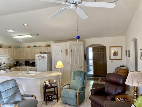 8554 S Masthead Dr, Tucson, AZ 85756 photo 5