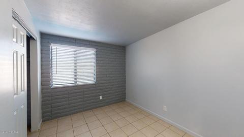 6600 E Hawk Dr, Tucson, AZ 85730 photo 12