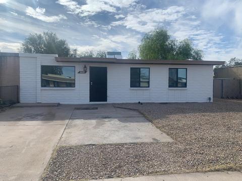 6600 E Hawk Dr, Tucson, AZ 85730 photo 1