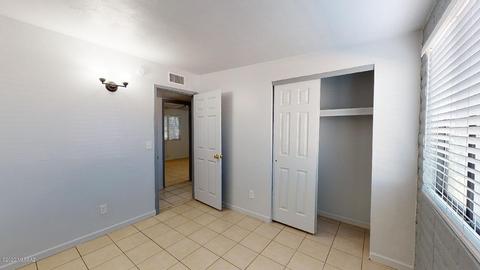 6600 E Hawk Dr, Tucson, AZ 85730 photo 13