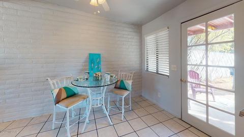 6600 E Hawk Dr, Tucson, AZ 85730 photo 6