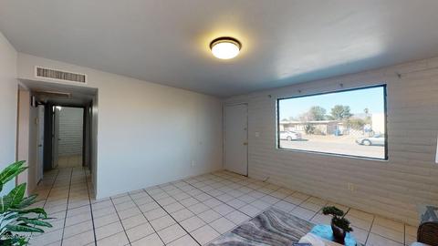 6600 E Hawk Dr, Tucson, AZ 85730 photo 2