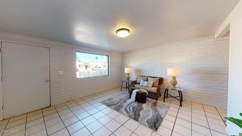 6600 E Hawk Dr, Tucson, AZ 85730 photo 3