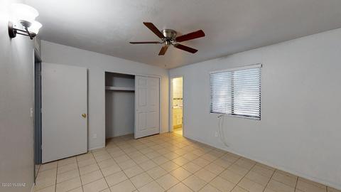 6600 E Hawk Dr, Tucson, AZ 85730 photo 7