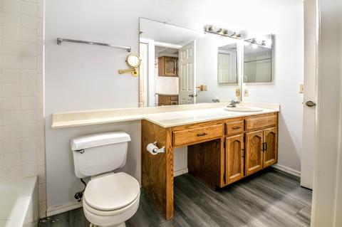 1200 E River Rd #A5, Tucson, AZ 85718 photo 13