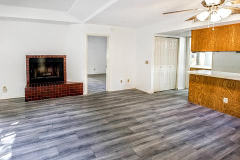 1200 E River Rd #A5, Tucson, AZ 85718 photo 4