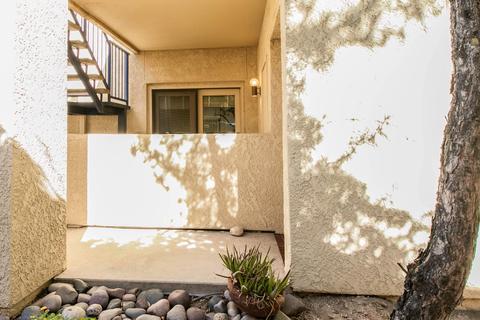 1200 E River Rd #A5, Tucson, AZ 85718 photo 18