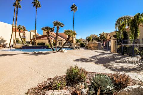 1200 E River Rd #A5, Tucson, AZ 85718 photo 1