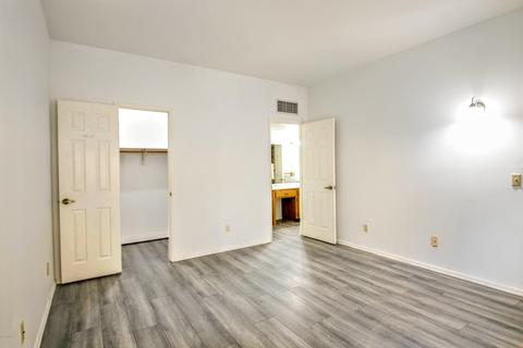 1200 E River Rd #A5, Tucson, AZ 85718 photo 11