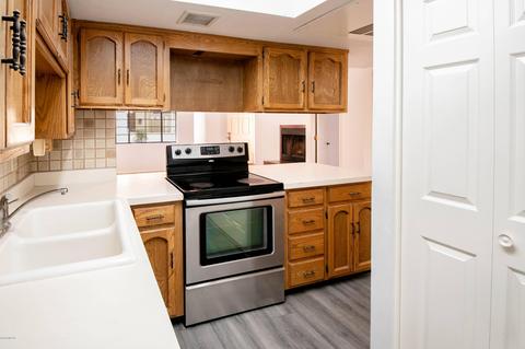 1200 E River Rd #A5, Tucson, AZ 85718 photo 7
