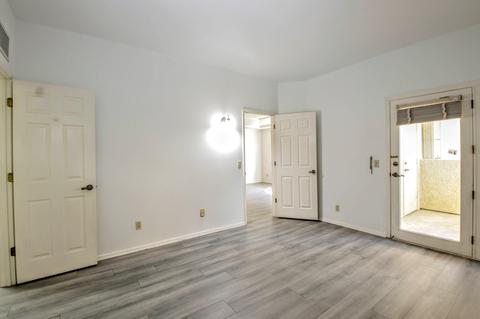 1200 E River Rd #A5, Tucson, AZ 85718 photo 10
