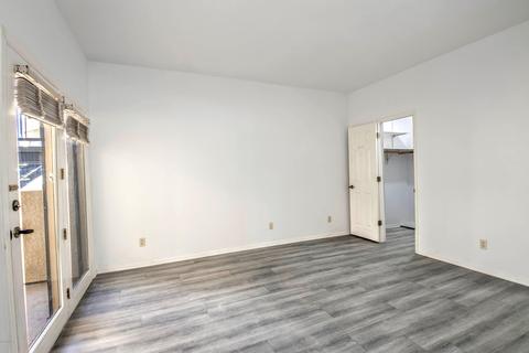 1200 E River Rd #A5, Tucson, AZ 85718 photo 9