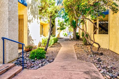 1200 E River Rd #A5, Tucson, AZ 85718 photo 17