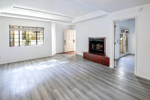 1200 E River Rd #A5, Tucson, AZ 85718 photo 3