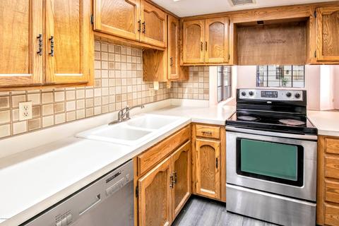 1200 E River Rd #A5, Tucson, AZ 85718 photo 6