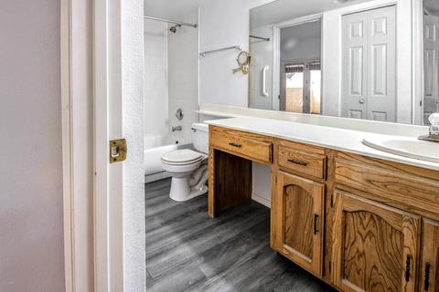 1200 E River Rd #A5, Tucson, AZ 85718 photo 12