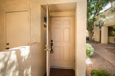 1200 E River Rd #A5, Tucson, AZ 85718 photo 2
