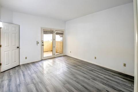 1200 E River Rd #A5, Tucson, AZ 85718 photo 8