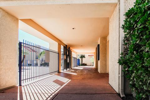 1200 E River Rd #A5, Tucson, AZ 85718 photo 16