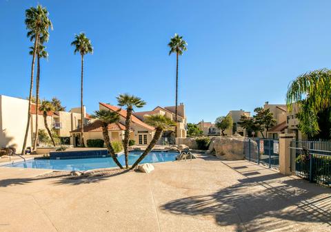 1200 E River Rd #A5, Tucson, AZ 85718 photo 15
