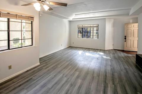 1200 E River Rd #A5, Tucson, AZ 85718 photo 5