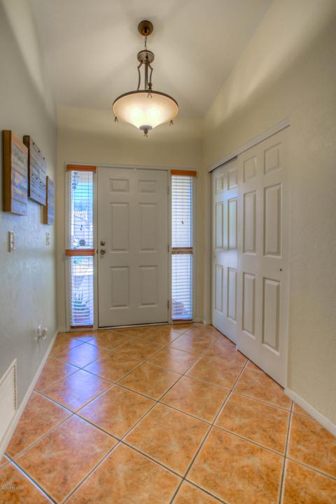 3697 W Thundercloud Loop, Tucson, AZ 85742 photo 8