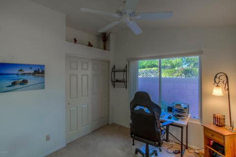 3697 W Thundercloud Loop, Tucson, AZ 85742 photo 20