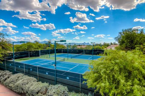 3697 W Thundercloud Loop, Tucson, AZ 85742 photo 37