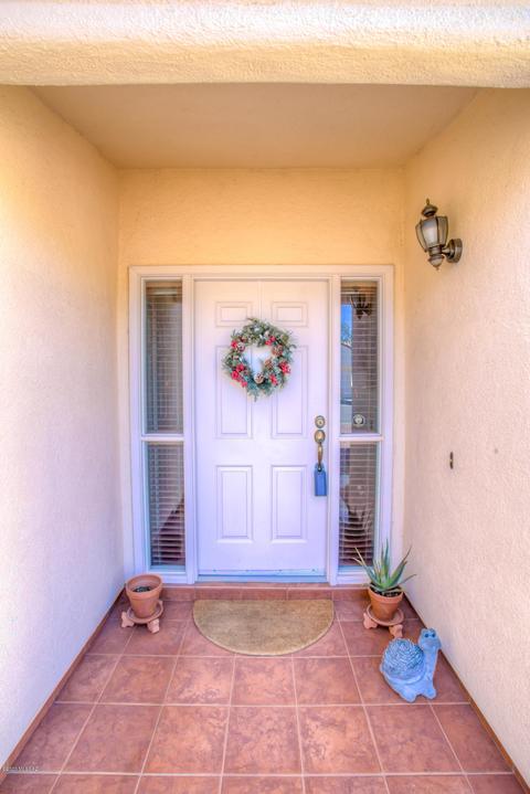 3697 W Thundercloud Loop, Tucson, AZ 85742 photo 7