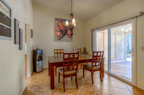 3697 W Thundercloud Loop, Tucson, AZ 85742 photo 12