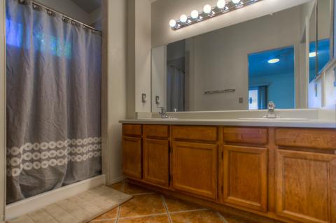 3697 W Thundercloud Loop, Tucson, AZ 85742 photo 26