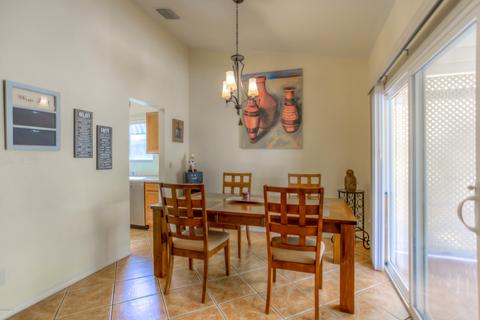 3697 W Thundercloud Loop, Tucson, AZ 85742 photo 13