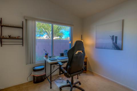 3697 W Thundercloud Loop, Tucson, AZ 85742 photo 21