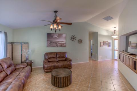 3697 W Thundercloud Loop, Tucson, AZ 85742 photo 10