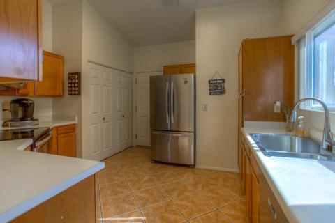 3697 W Thundercloud Loop, Tucson, AZ 85742 photo 16