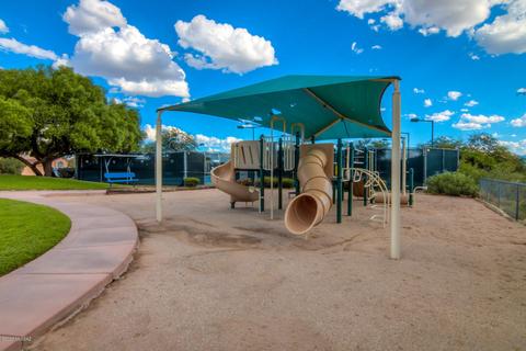 3697 W Thundercloud Loop, Tucson, AZ 85742 photo 38