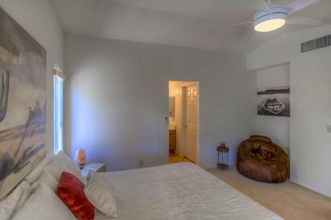 3697 W Thundercloud Loop, Tucson, AZ 85742 photo 25