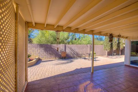 3697 W Thundercloud Loop, Tucson, AZ 85742 photo 27
