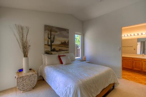 3697 W Thundercloud Loop, Tucson, AZ 85742 photo 23