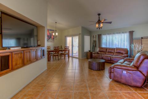 3697 W Thundercloud Loop, Tucson, AZ 85742 photo 9